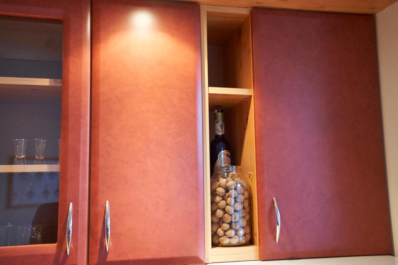 Apartament Sybirakow Białystok Esterno foto