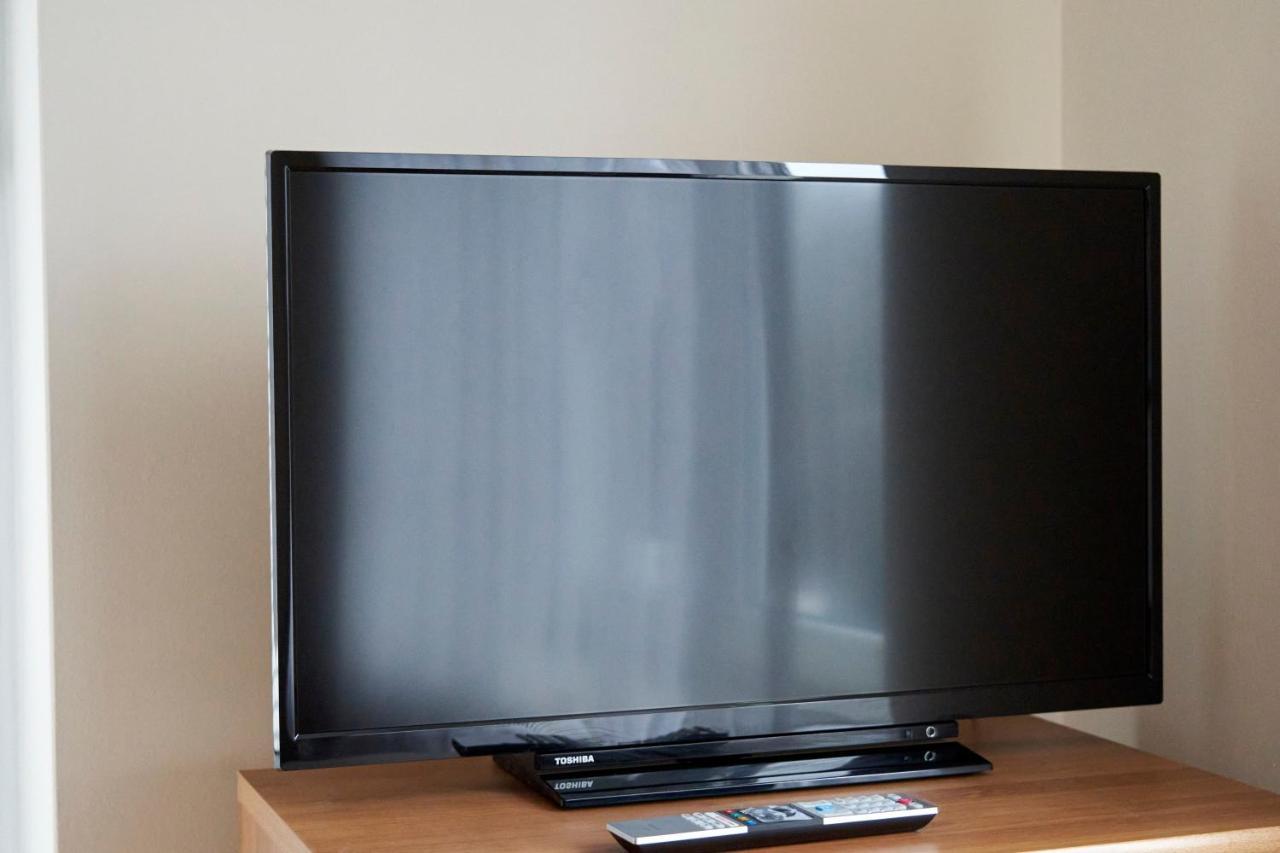 Apartament Sybirakow Białystok Esterno foto