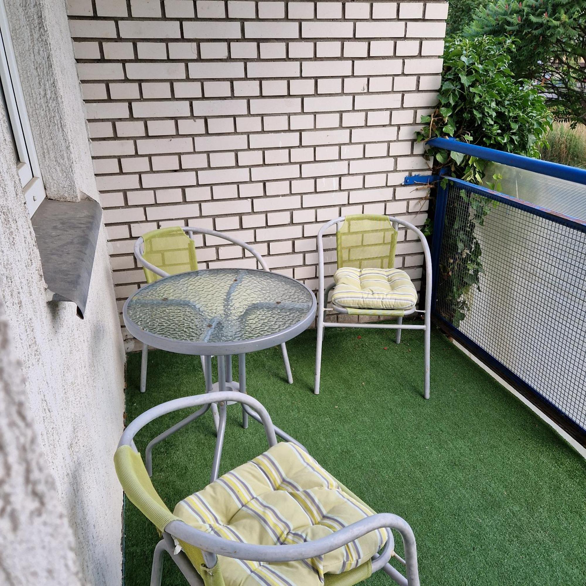 Apartament Sybirakow Białystok Esterno foto