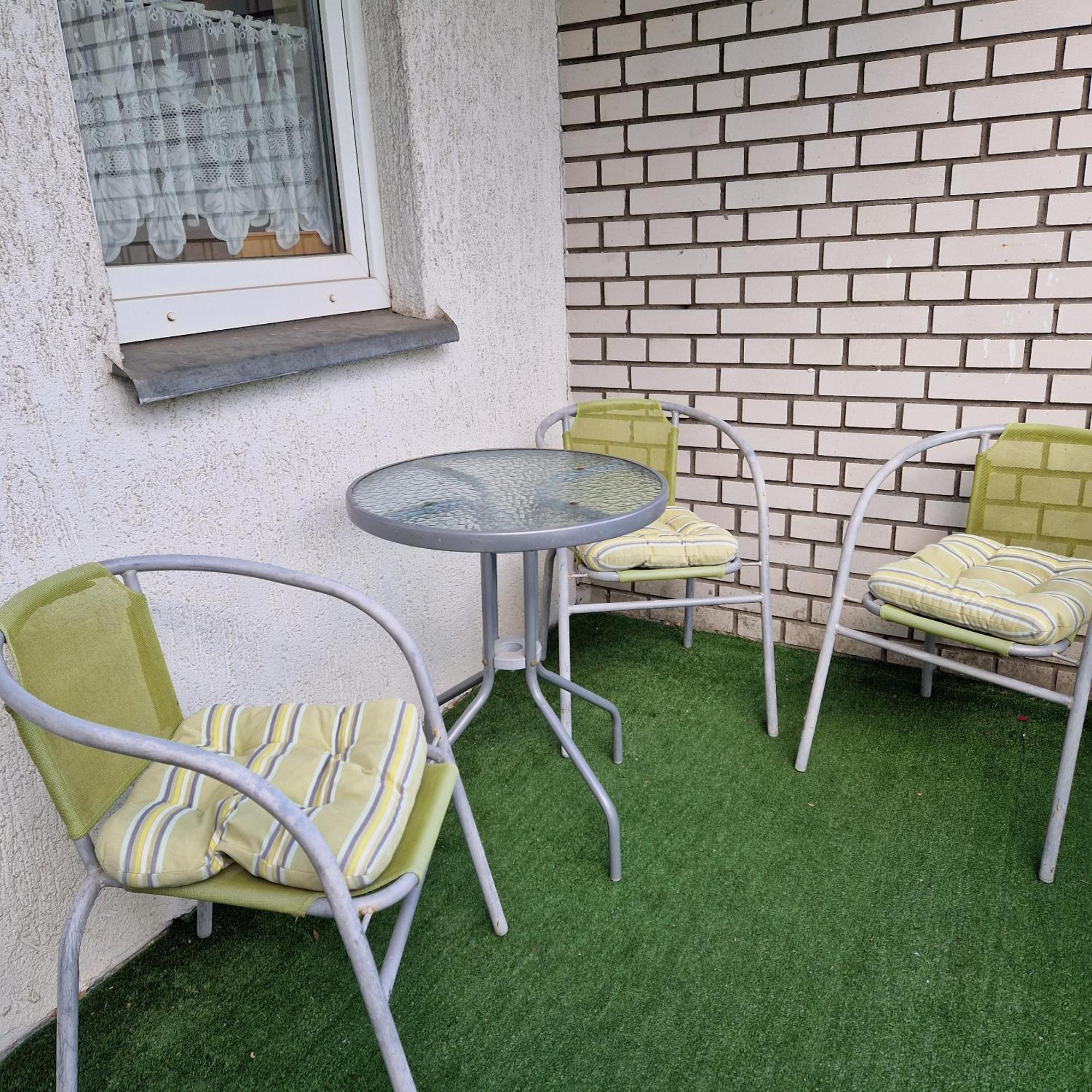Apartament Sybirakow Białystok Esterno foto