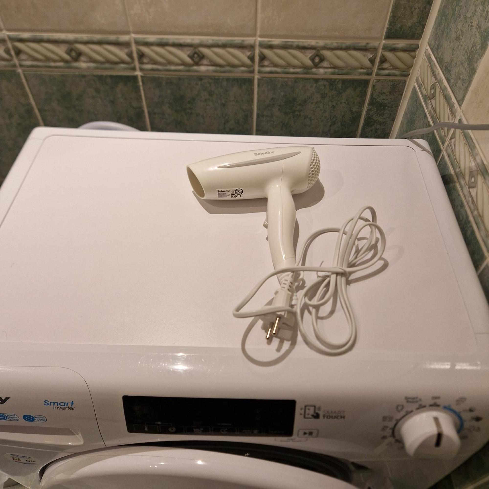 Apartament Sybirakow Białystok Esterno foto